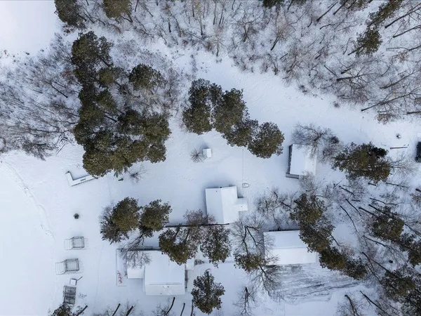 $849,900 | 3619 X Trail, Pine River, MN 56474