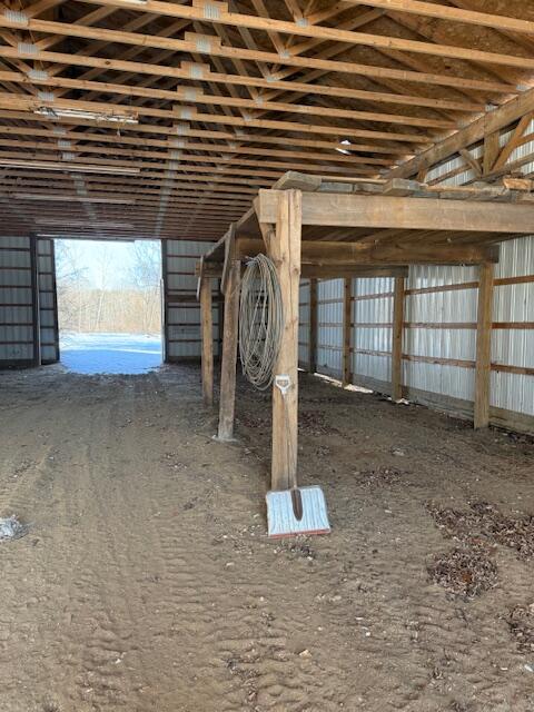 Warner Road Laingsburg, MI 48848 - Photo 9 of 13 Photo 9