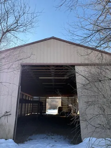 $220,000 | Warner Road, Laingsburg, MI 48848