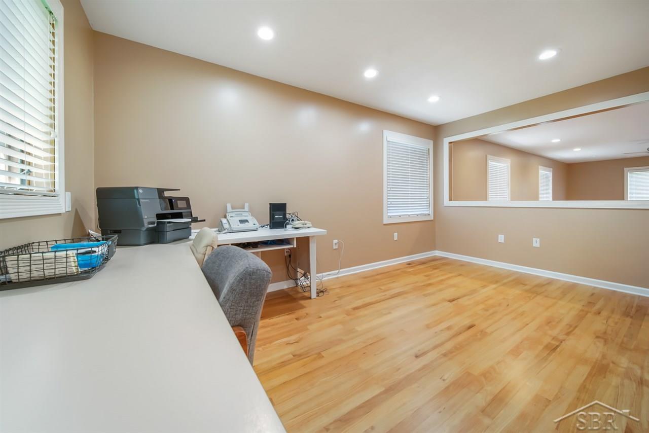 3411 Hackett Road Saginaw, MI 48603 - Photo 20 of 36 Flex Room