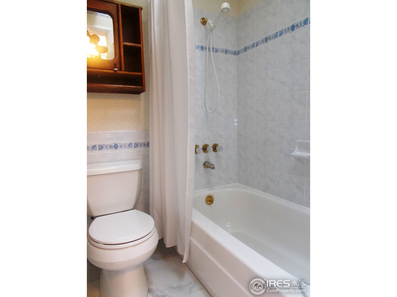 7351 Mt Sherman Road Longmont, CO 80503 - Photo 13 of 25 Gallery Image 13