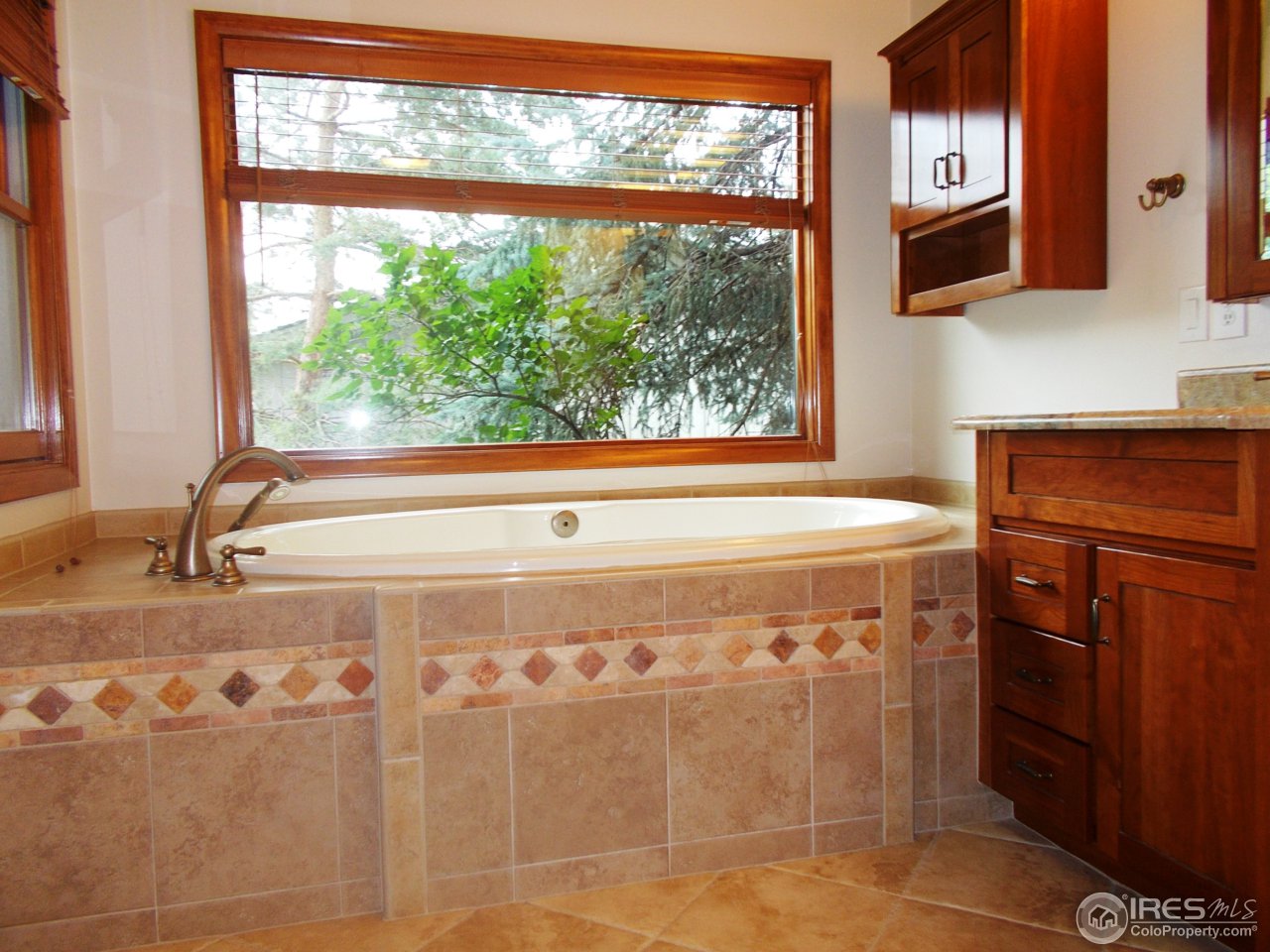 7351 Mt Sherman Road Longmont, CO 80503 - Photo 15 of 25 Gallery Image 15