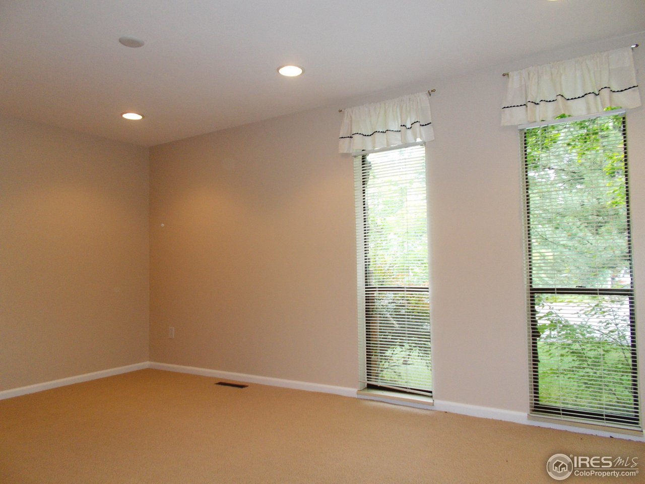 7351 Mt Sherman Road Longmont, CO 80503 - Photo 18 of 25 Gallery Image 18