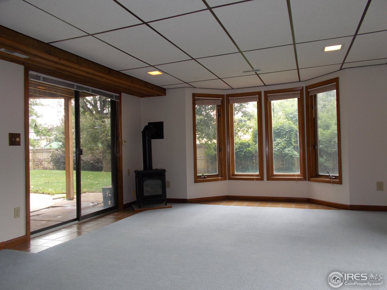 7351 Mt Sherman Road Longmont, CO 80503 - Photo 19 of 25 Gallery Image 19