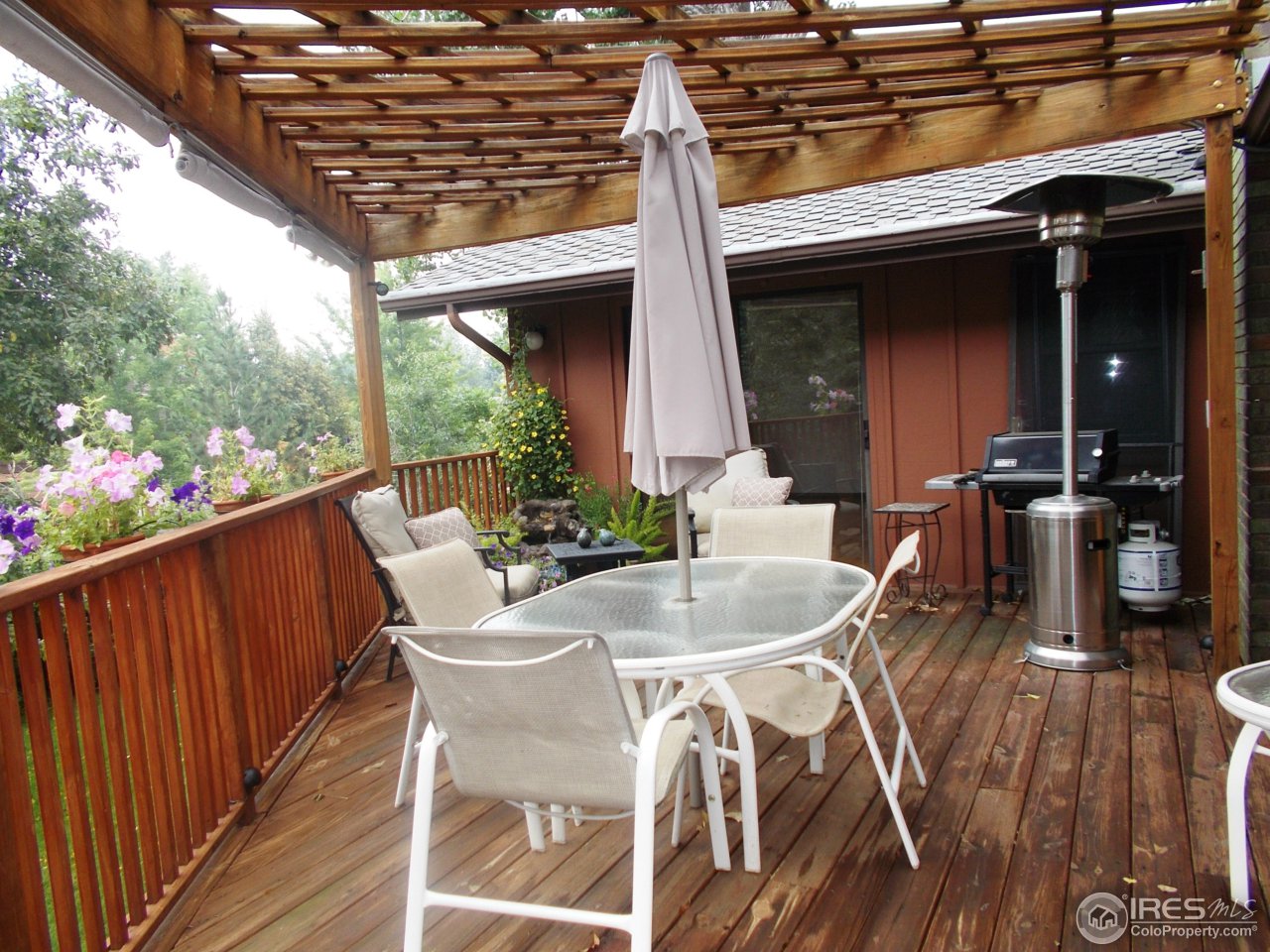 7351 Mt Sherman Road Longmont, CO 80503 - Photo 20 of 25 Gallery Image 20