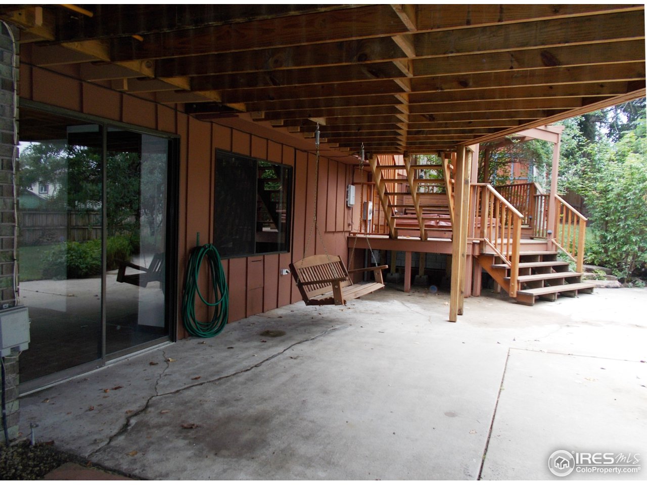 7351 Mt Sherman Road Longmont, CO 80503 - Photo 25 of 25 Gallery Image 25
