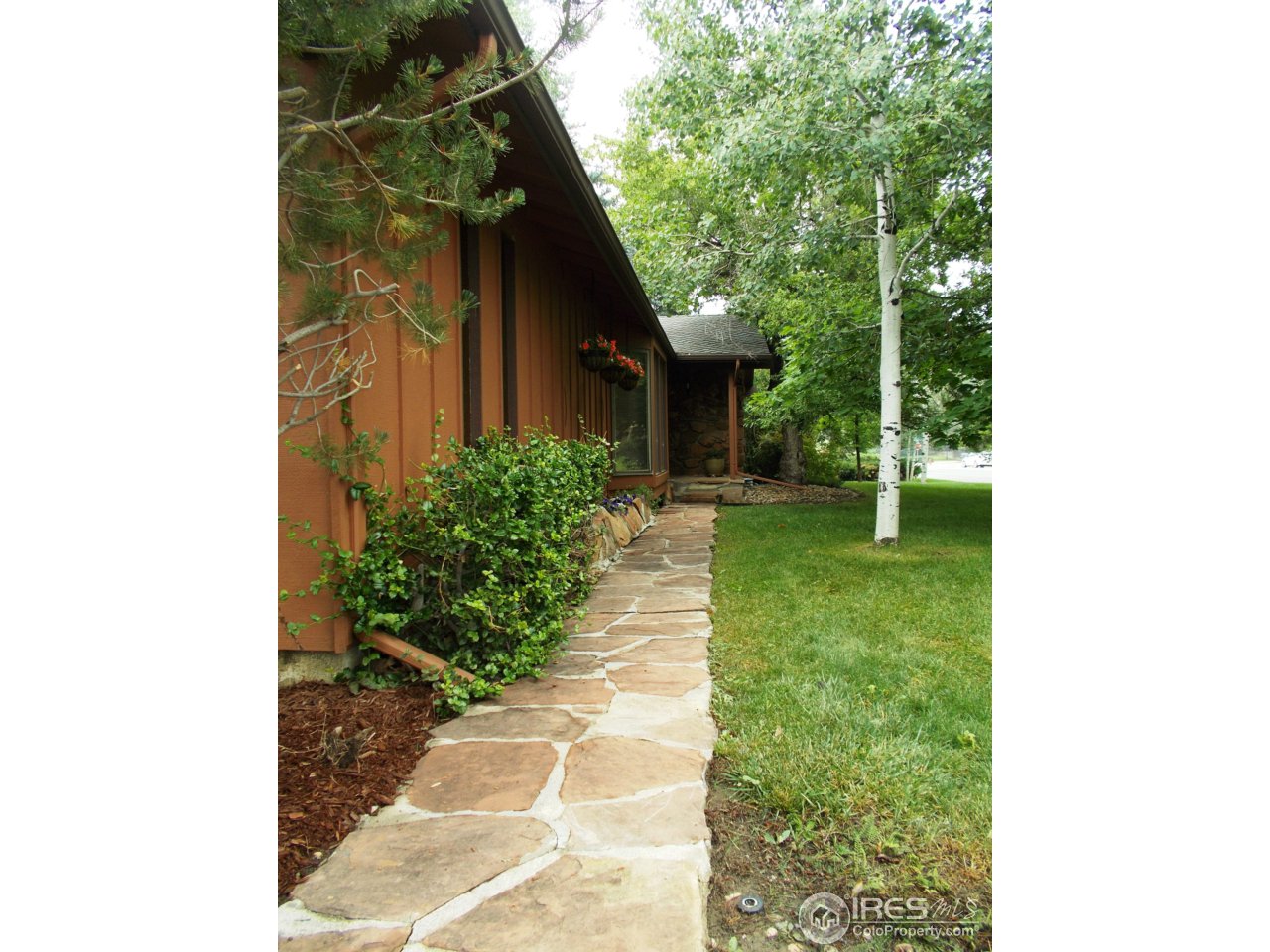 7351 Mt Sherman Road Longmont, CO 80503 - Photo 3 of 25 Gallery Image 3