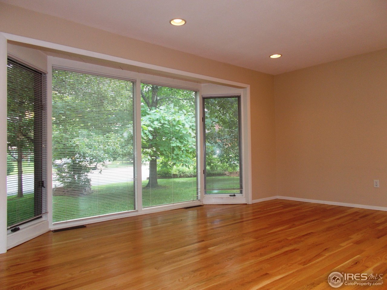 7351 Mt Sherman Road Longmont, CO 80503 - Photo 4 of 25 Gallery Image 4