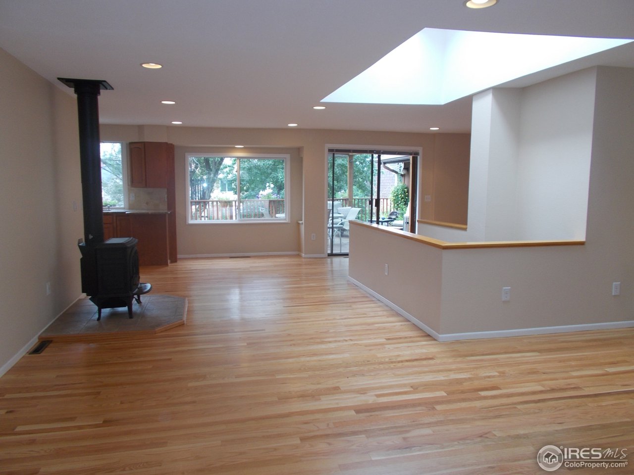 7351 Mt Sherman Road Longmont, CO 80503 - Photo 5 of 25 Gallery Image 5