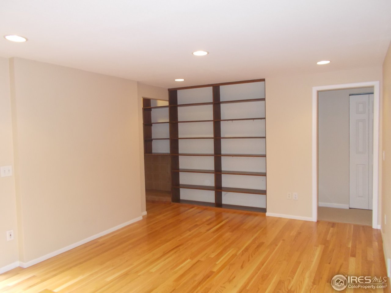 7351 Mt Sherman Road Longmont, CO 80503 - Photo 6 of 25 Gallery Image 6