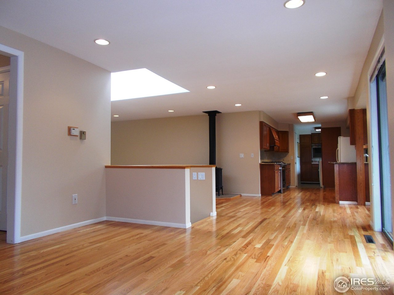 7351 Mt Sherman Road Longmont, CO 80503 - Photo 7 of 25 Gallery Image 7