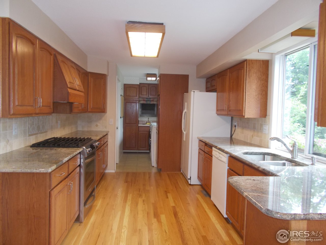 7351 Mt Sherman Road Longmont, CO 80503 - Photo 8 of 25 Gallery Image 8