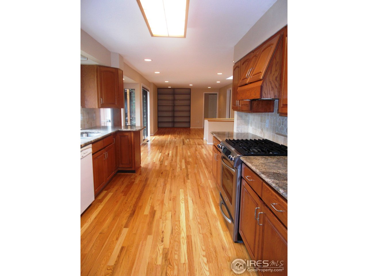 7351 Mt Sherman Road Longmont, CO 80503 - Photo 9 of 25 Gallery Image 9
