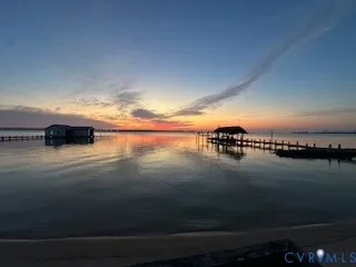 $600,000 | Undisclosed Address, Gloucester Point, VA 23072