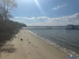 $600,000 | Undisclosed Address, Gloucester Point, VA 23062
