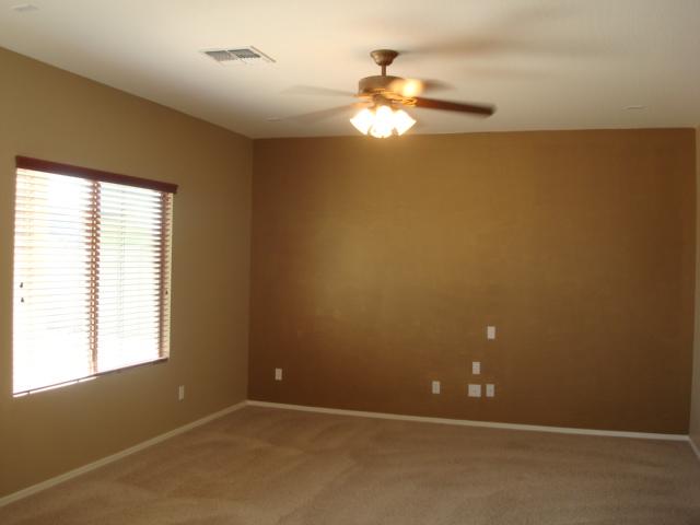 6917 West Beverly Road Laveen, AZ 85339 - Photo 6 of 16 Family Room