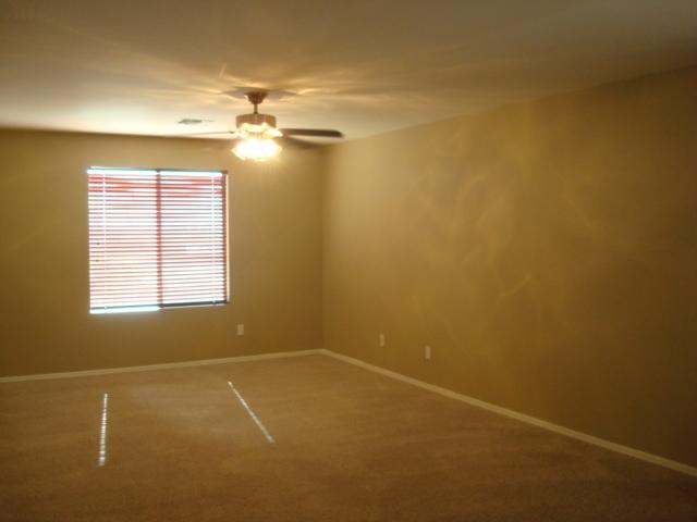 6917 West Beverly Road Laveen, AZ 85339 - Photo 7 of 16 Loft