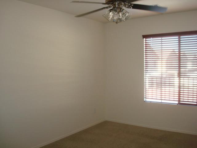 6917 West Beverly Road Laveen, AZ 85339 - Photo 8 of 16 Bedroom 1