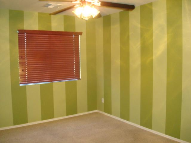 6917 West Beverly Road Laveen, AZ 85339 - Photo 9 of 16 Bedroom 2