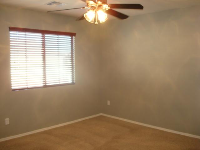 6917 West Beverly Road Laveen, AZ 85339 - Photo 10 of 16 Bedroom 3