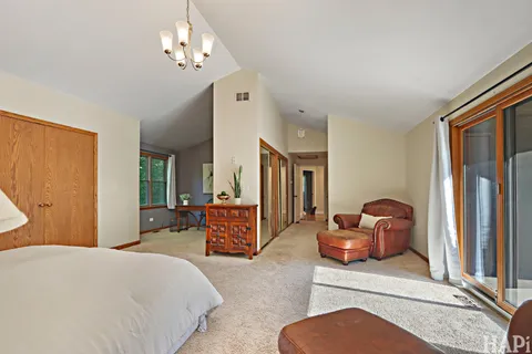 $849,500 | 15192 Rockland Road, Libertyville, IL 60048