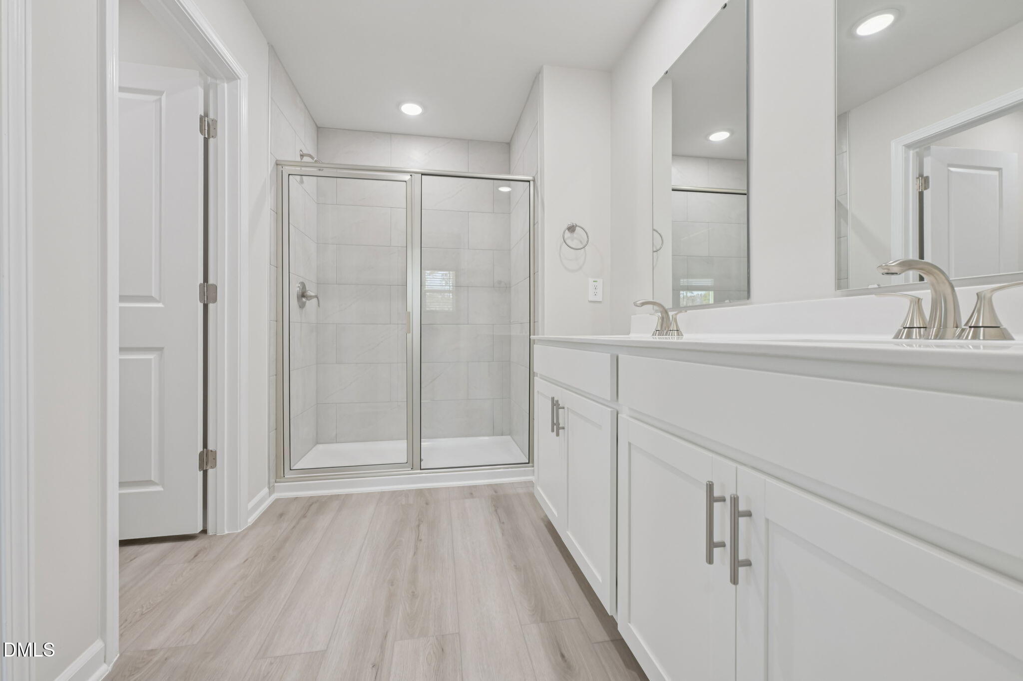 6073 Spring Forest Road Raleigh, NC 27616 - Photo 22 of 32
