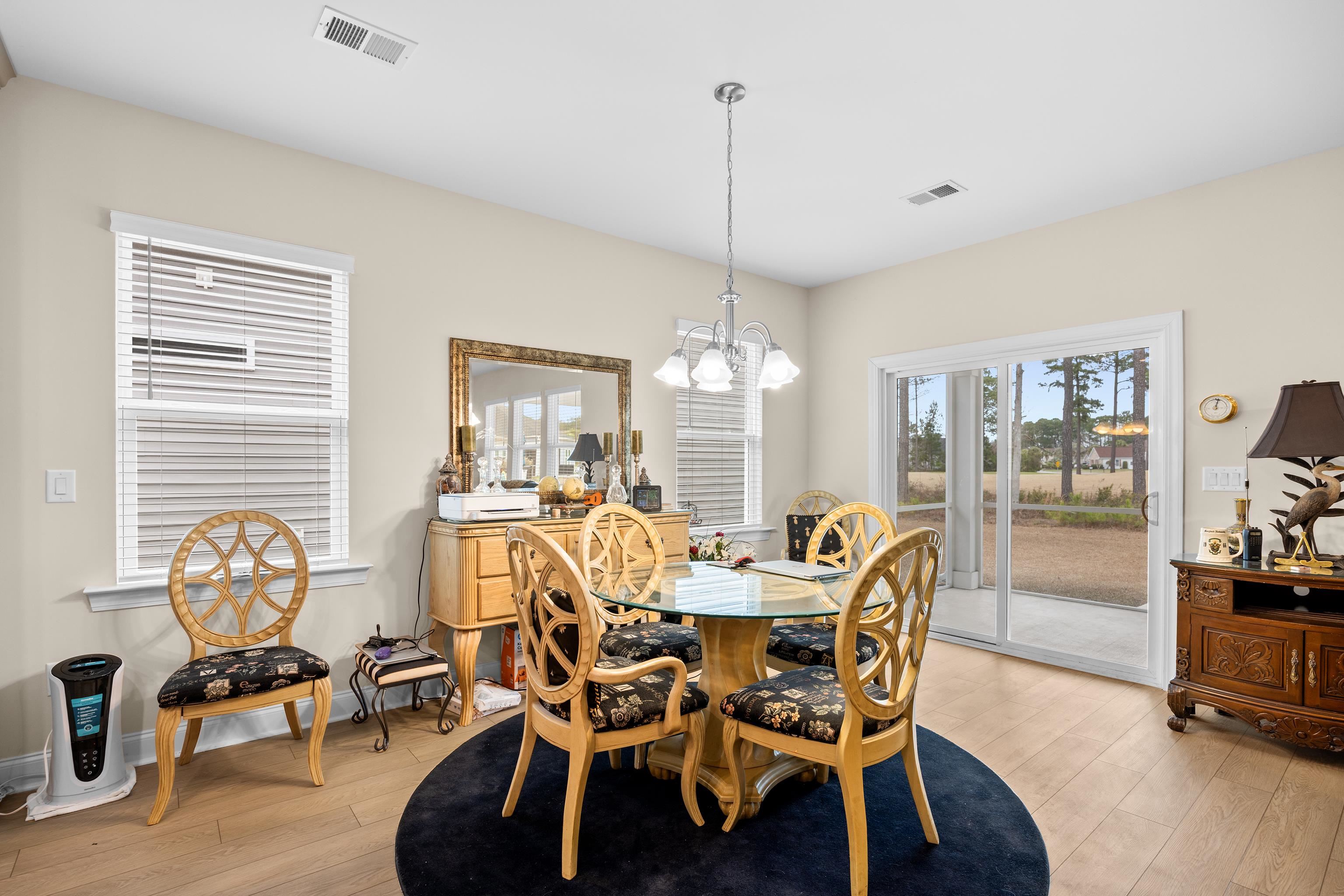 530 Beckham Court Murrells Inlet, SC 29576 - Photo 4 of 45 Gallery Image 4