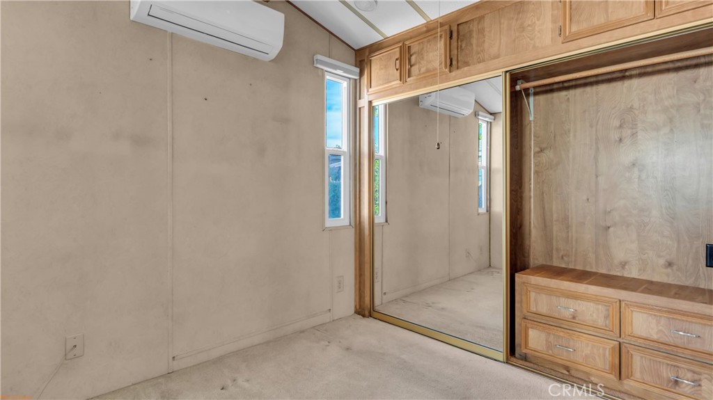 69801 Ramon Road, Unit 185 Cathedral City, CA 92234 - Photo 14 of 34 Bedroom