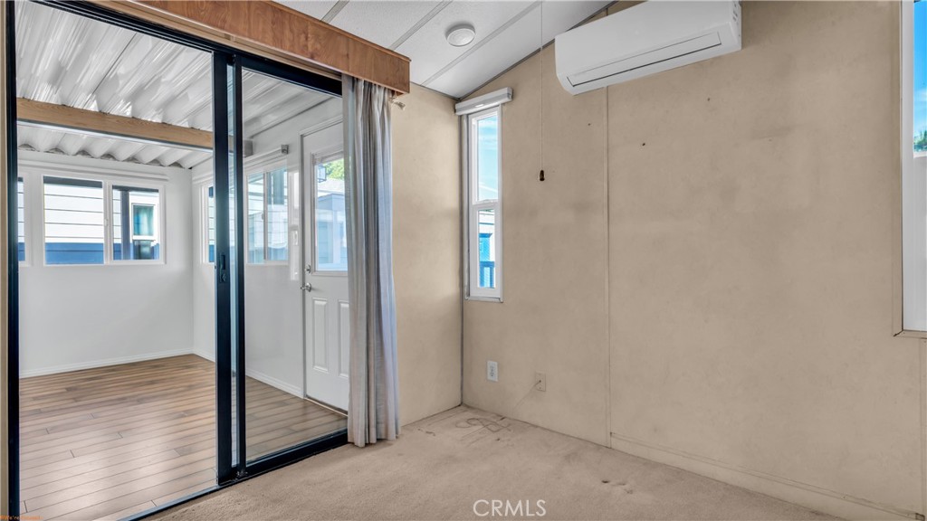 69801 Ramon Road, Unit 185 Cathedral City, CA 92234 - Photo 15 of 34 Bedroom