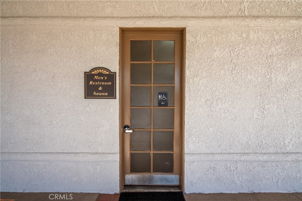 69801 Ramon Road, Unit 185 Cathedral City, CA 92234 - Photo 25 of 34