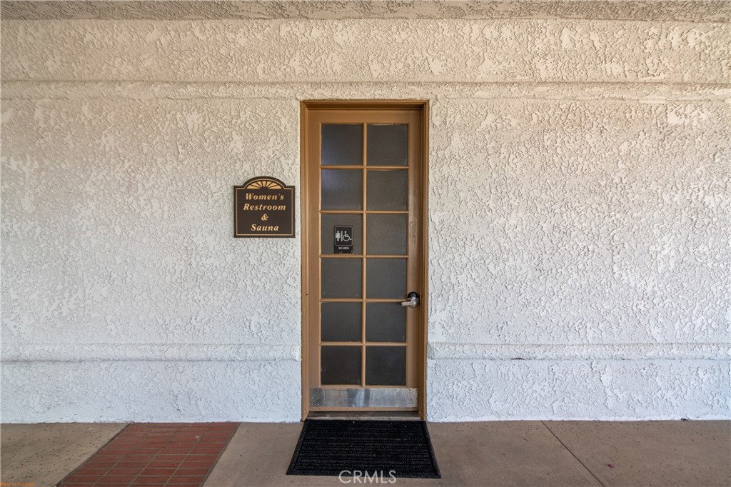 69801 Ramon Road, Unit 185 Cathedral City, CA 92234 - Photo 27 of 34