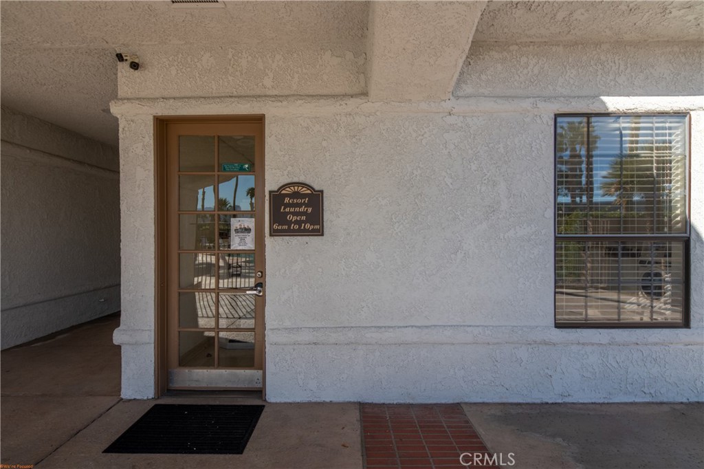 69801 Ramon Road, Unit 185 Cathedral City, CA 92234 - Photo 34 of 34