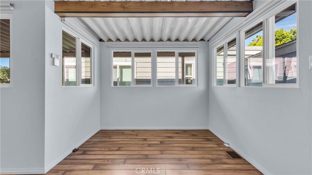 69801 Ramon Road, Unit 185 Cathedral City, CA 92234 - Photo 10 of 34 Office Area