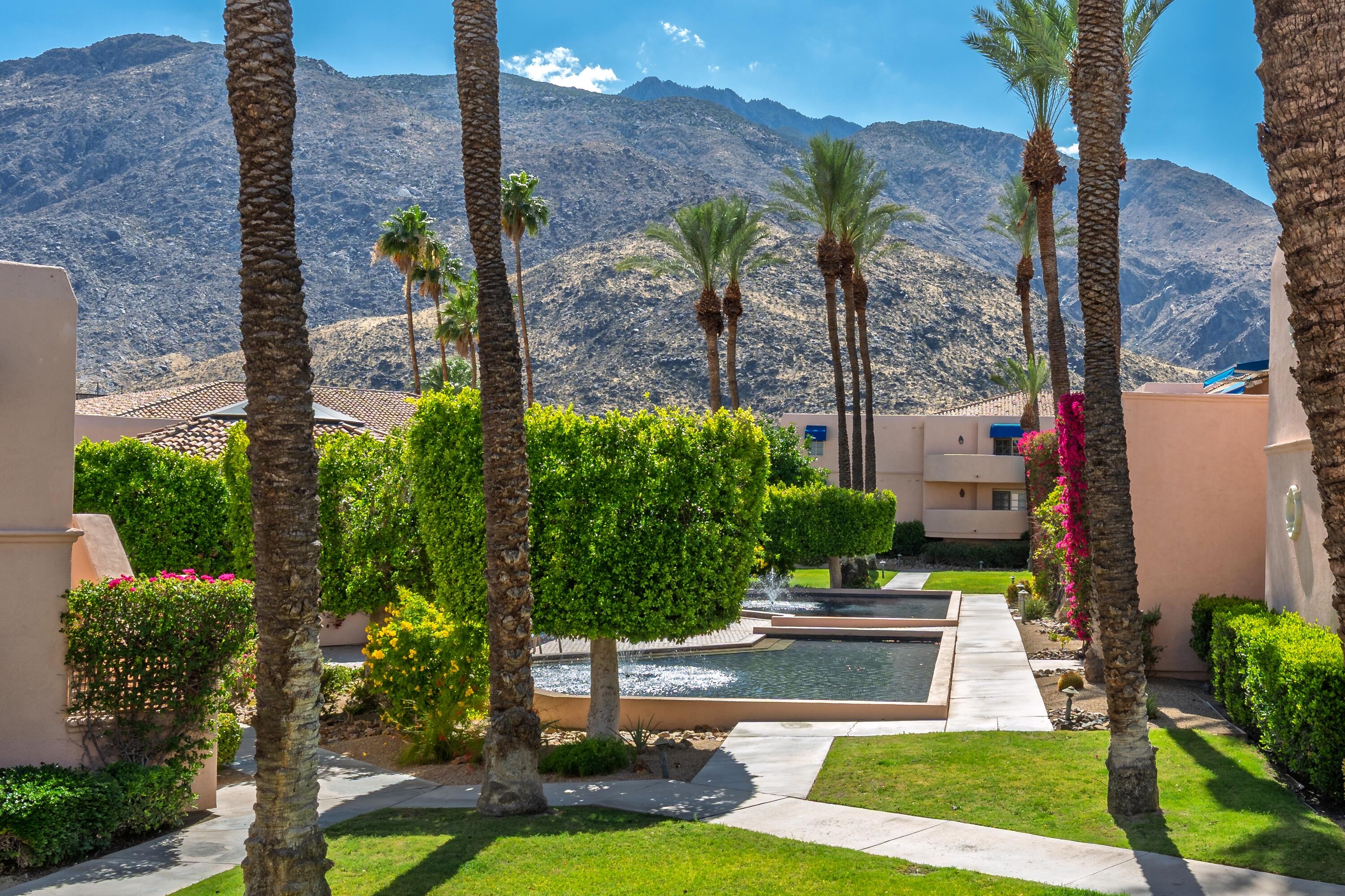 500 East Amado Road, Unit 506 Palm Springs, CA 92262 - Photo 21 of 35 Photo-7 (8)