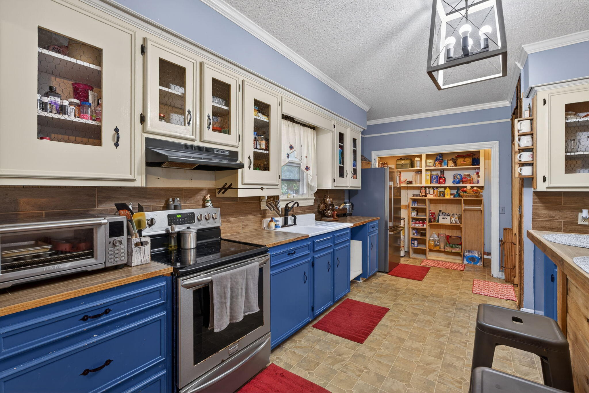 650 Hampton Street Elloree, SC 29047 - Photo 13 of 53