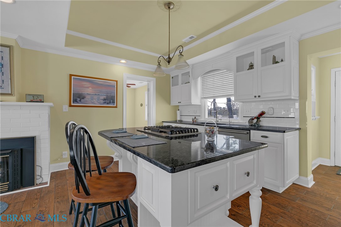 247 Pond Point Place Foster, VA 23056 - Photo 16 of 57