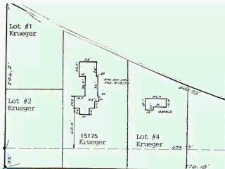 4 Krueger Street Spring Lake, MI 49456 - Photo 1 of 1 Primary Photo
