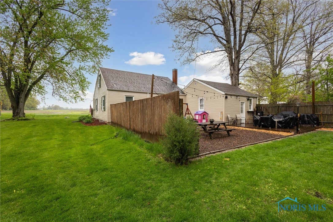 22020 Switzer Road Defiance, OH 43512 - Photo 46 of 50 Gallery Image 46