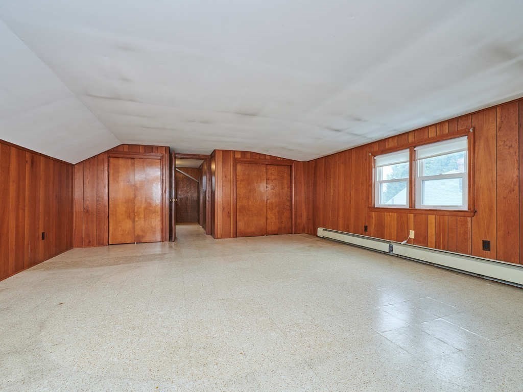 16 Newcastle Road Peabody, MA 01960 - Photo 12 of 29 Gallery Image 12