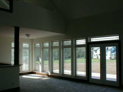 1439 Kingsgate Road Springfield, OH 45503 - Photo 6 of 8