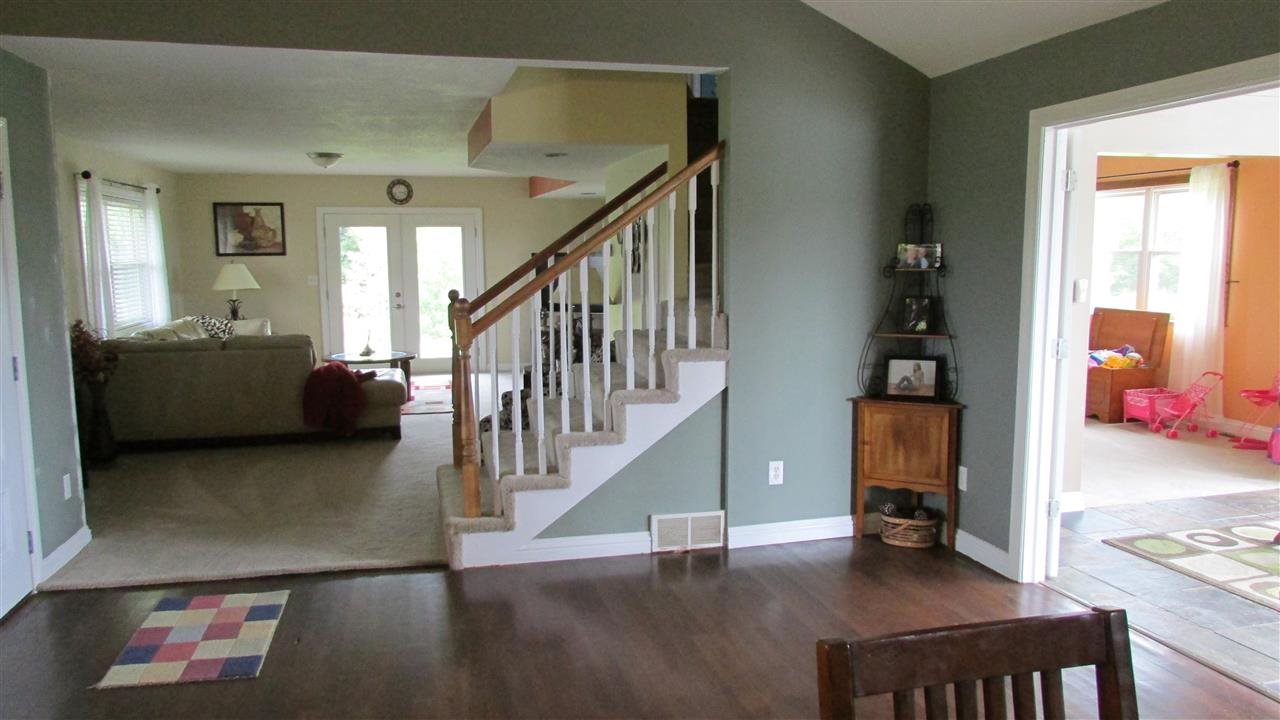11216 Morseville Road Birch Run, MI 48415 - Photo 8 of 29 31211978-7.JPG