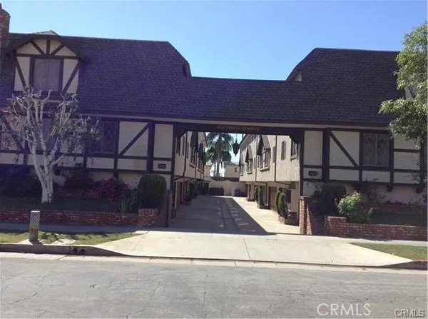 $3,200 | 116 East Commonwealth Avenue, Unit 3, Alhambra, CA 91801