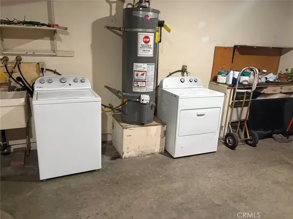 $3,200 | 116 East Commonwealth Avenue, Unit 3, Alhambra, CA 91801