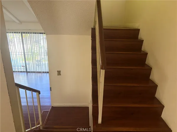 $3,200 | 116 East Commonwealth Avenue, Unit 3, Alhambra, CA 91801