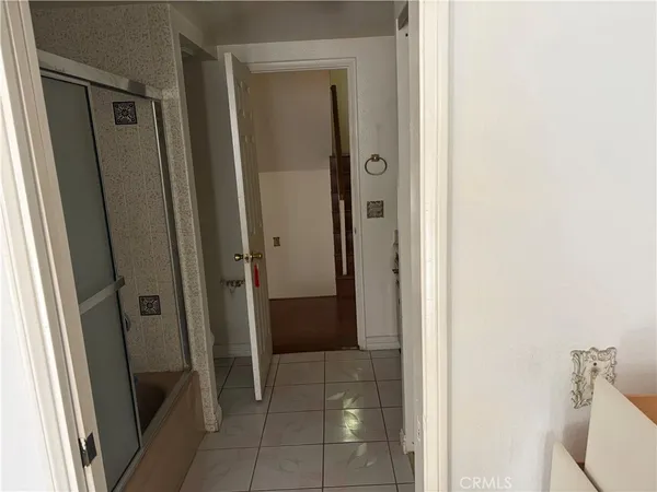 $3,200 | 116 East Commonwealth Avenue, Unit 3, Alhambra, CA 91801