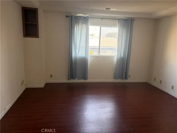 $3,200 | 116 East Commonwealth Avenue, Unit 3, Alhambra, CA 91801