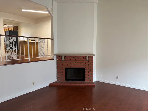 $3,200 | 116 East Commonwealth Avenue, Unit 3, Alhambra, CA 91801