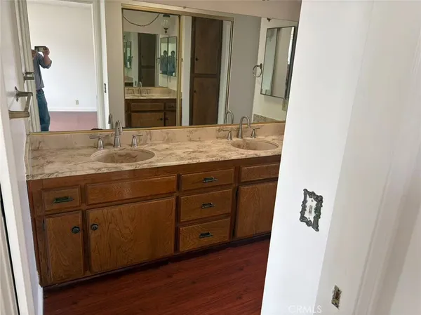 $3,200 | 116 East Commonwealth Avenue, Unit 3, Alhambra, CA 91801