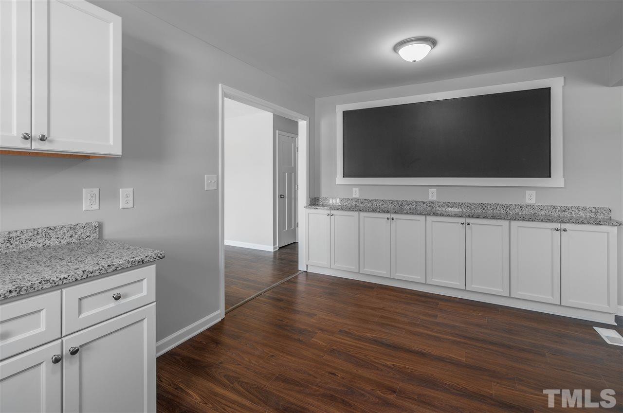 237 Hales Store Road Zebulon, NC 27597 - Photo 4 of 14