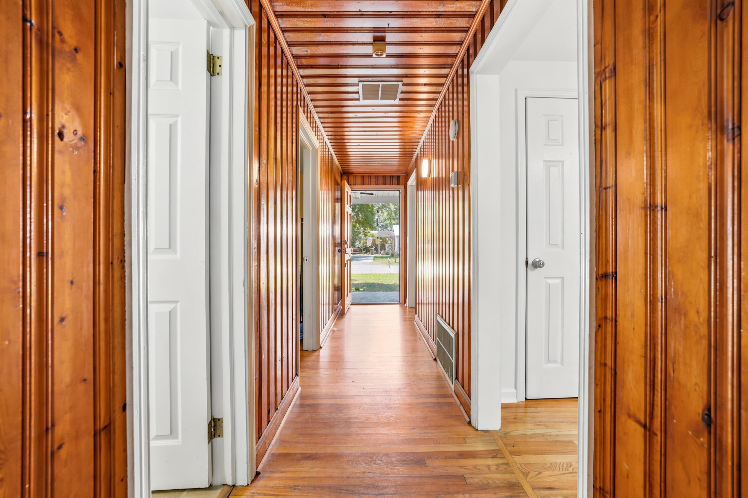 408 Rosemary Street Georgetown, SC 29440 - Photo 6 of 44